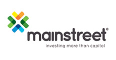 Mainstreet