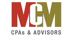 Mountjoy Chilton Medley LLP