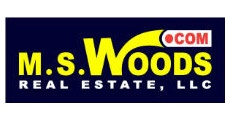 M.S. Woods Real Estate, LLC