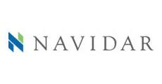 Navidar