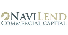 NaviLend Commercial Capital, Inc.