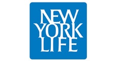 New York Life