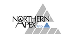 Northern Apex Corporation