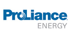 ProLiance Energy