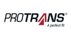 ProTrans International, Inc. (ProTrans)