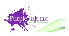 Purple Ink, LLC