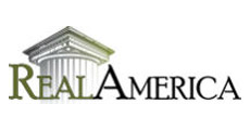 RealAmerica LLC