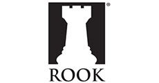  Rook Consulting