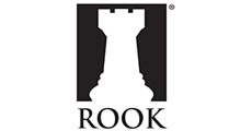 Rook Consulting
