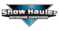 ShowHauler Trucks, Inc.