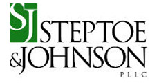 Steptoe & Johnson PLLC