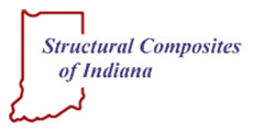 Structural Composites of Indiana