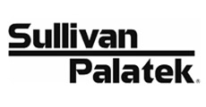 Sullivan-Palatek