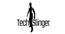 TechSlinger, LLC