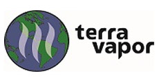 Terra Vapor