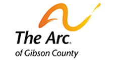 The Arc of Gibson County