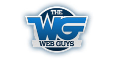 The Web Guys