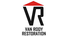 Van Rooy Restoration
