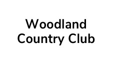 Woodland Country Club