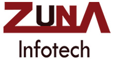 Zuna Infotech