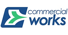 Commercial Works