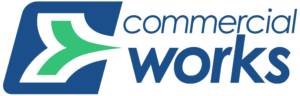 Commercial Works