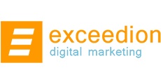 Exceedion