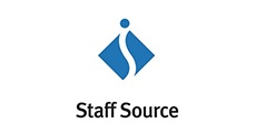 Staff Source