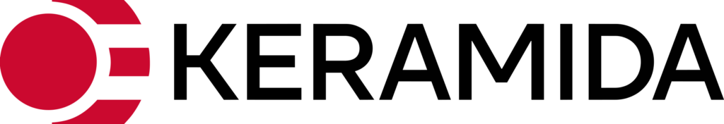 KERAMIDA