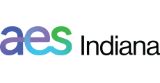 AES Indiana