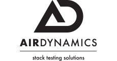 Air Dynamics Stack Testing Solutions