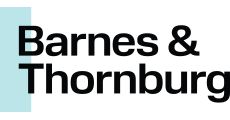 Barnes & Thornburg