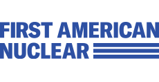 First American Nuclear