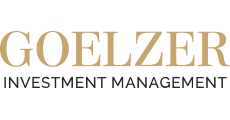 Goelzer Investment Management