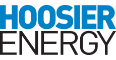 Hoosier Energy