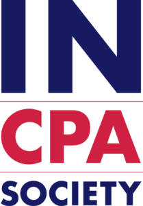 Indiana CPA Society