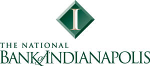 The National Bank of Indianapolis