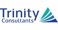 Trinity Consultants