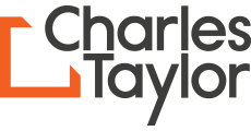 Charles Taylor