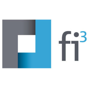 Fi3 Financial Advisors