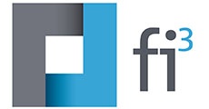 Fi3 Financial Advisors