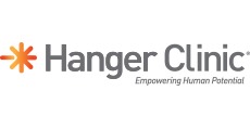 Hanger Clinic Empowering Human Potential