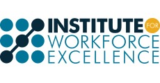 Institute for Workforce Excellence