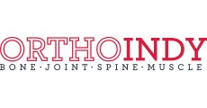 OrthoIndy