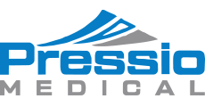 Pressio Medical