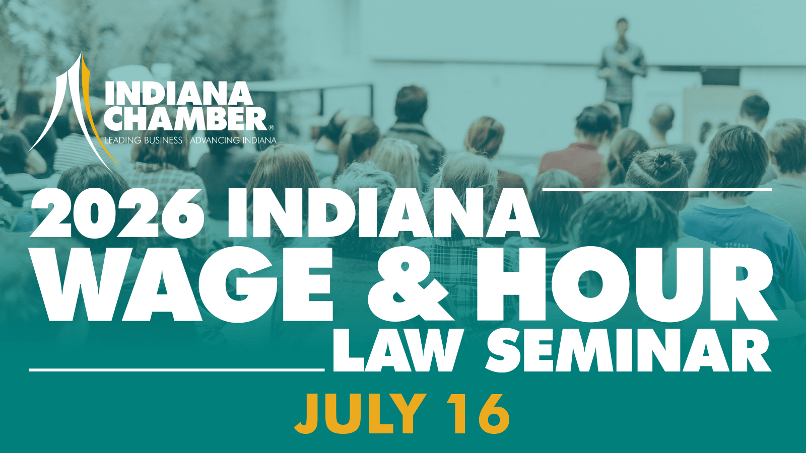 Indiana Wage and Hour Law Seminar
