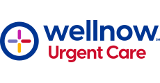 Wellnow Urgent Care
