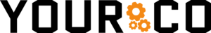 YourCo