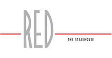 Red, The Steakhouse