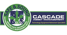 Cascade Asset Management